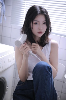 热门黑料吃瓜爆料门事件